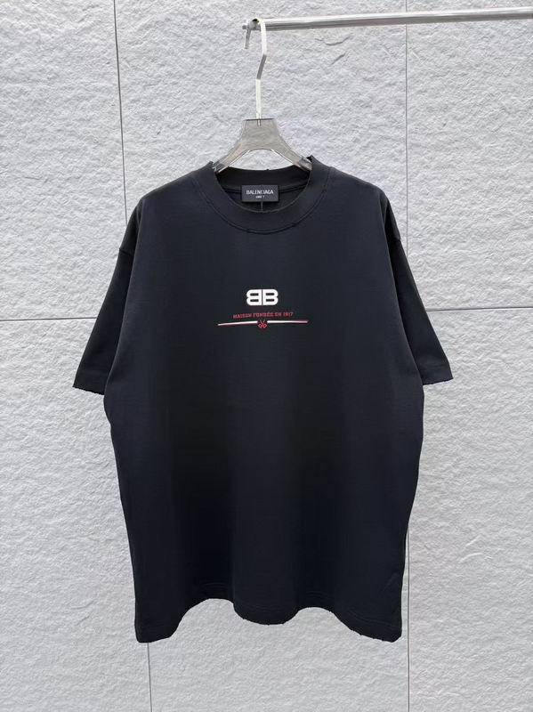 Balenciaga S-2XL xetr275