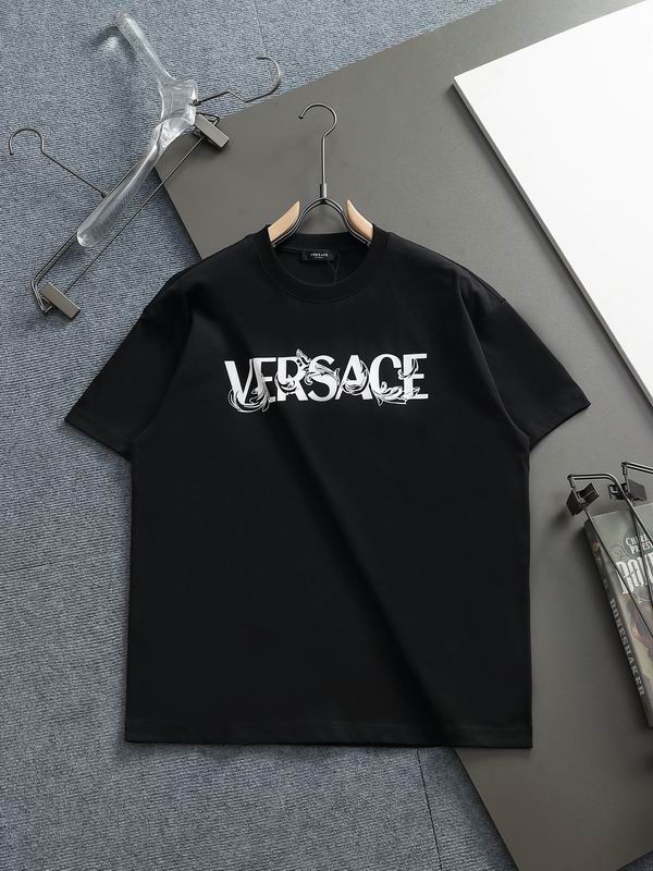 Versace XS-XL bhtx15