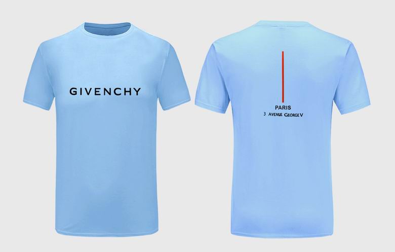 Givenchy M-6XL 1q DS20226010