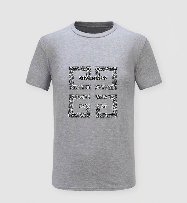 Givenchy M-6XL 1qn071