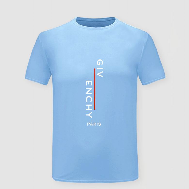 Givenchy M-6XL 1qx 02
