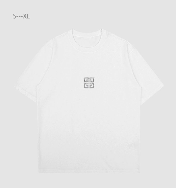 Givenchy S-XL 1qn45