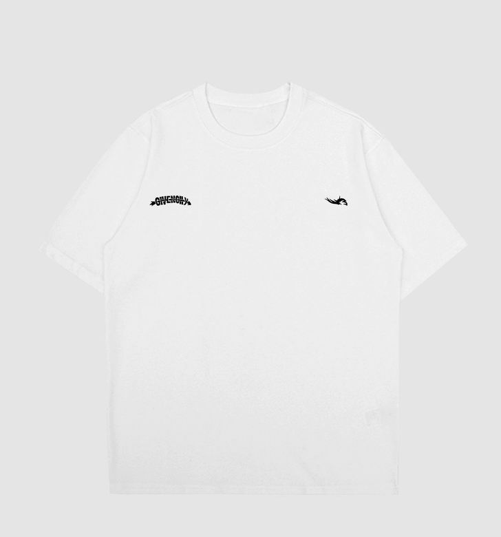 Givenchy S-XL 1qn01