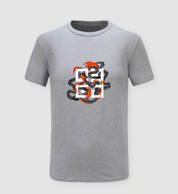 Givenchy M-6XL 1qn02