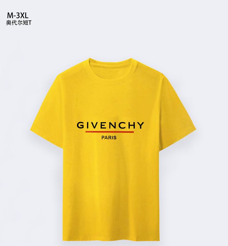 Givenchy M-3XL 1qx06