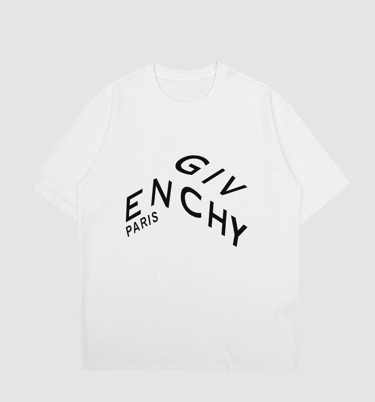 Givenchy S-XL 1qx07