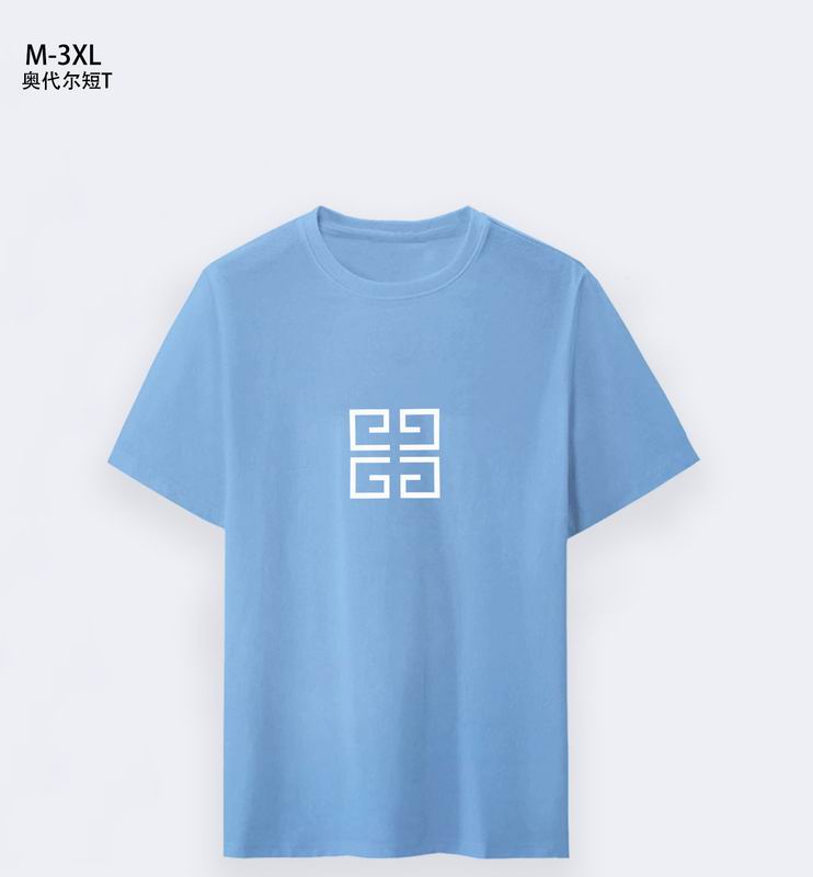 Givenchy M-3XL 1qx08