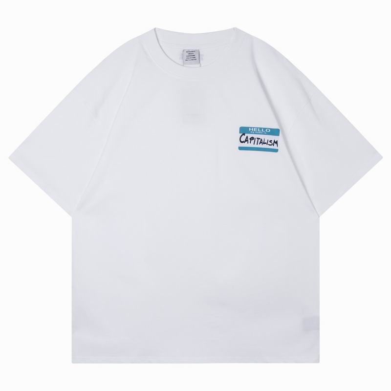 Vetements sz1-4 bhtx03