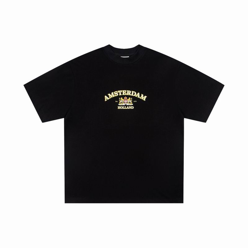 Vetements sz1-4 bhtx04