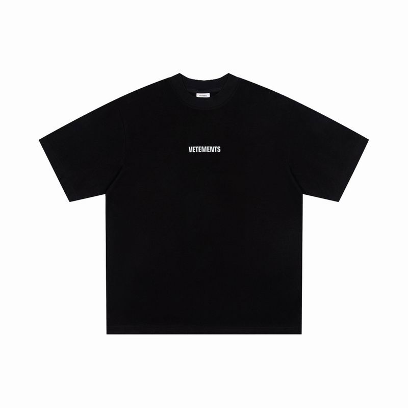 Vetements XS-L bhtx12