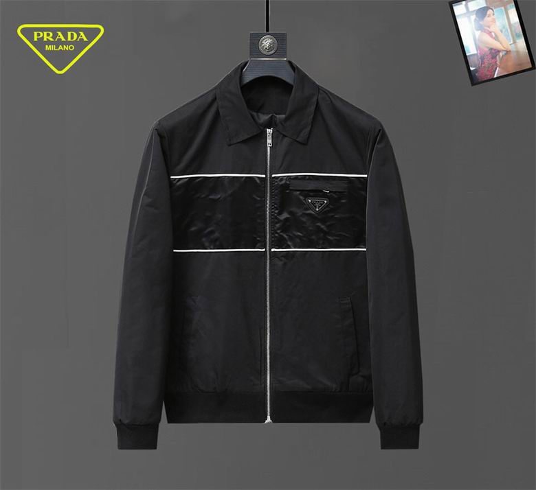 Prada M-3XL 12yn76