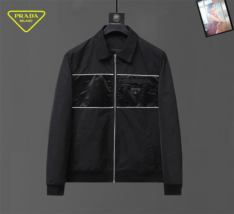 Prada M-3XL 12yn65