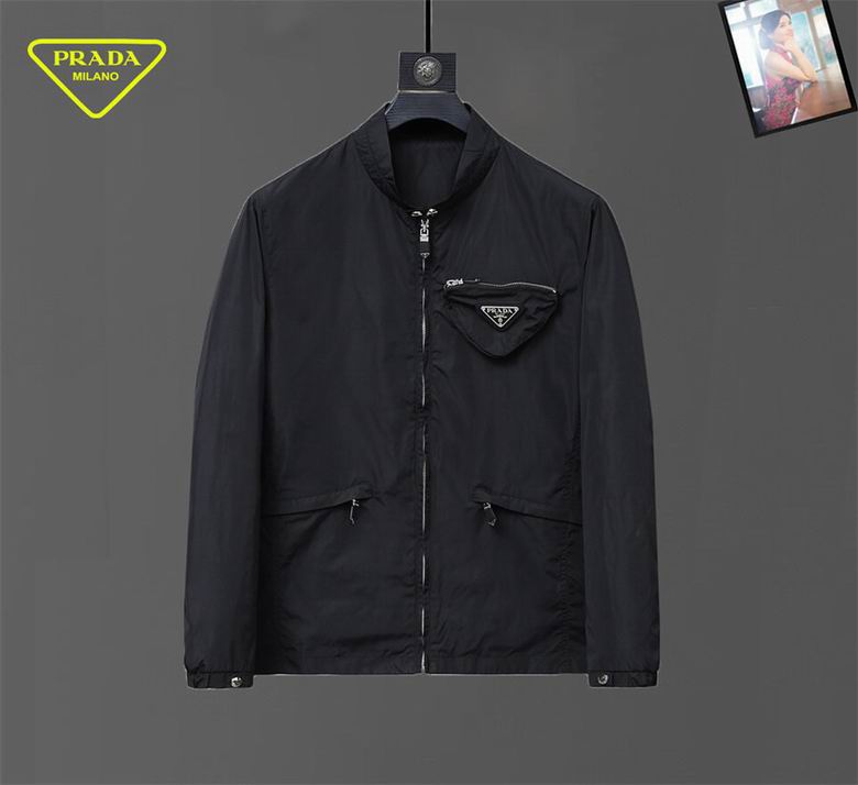 Prada M-3XL 12yn64