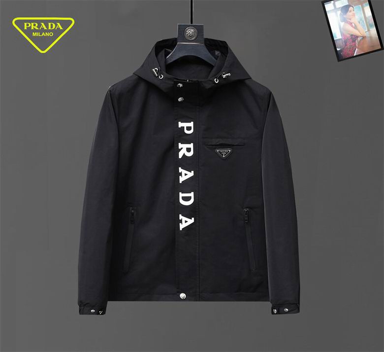 Prada M-3XL 12yn62