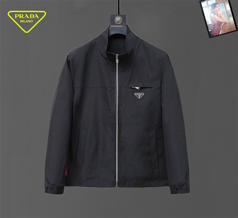 Prada M-3XL 12yn60
