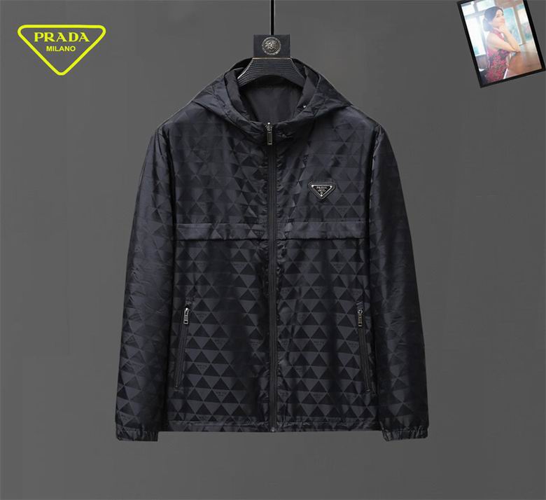 Prada M-3XL 12yn58