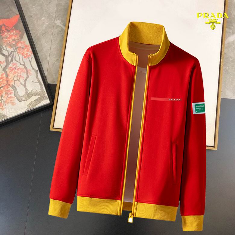 Prada M-3XL 12yn52