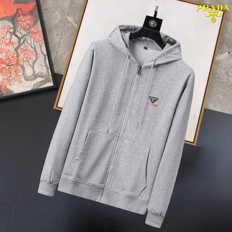 Prada M-3XL 12yn51