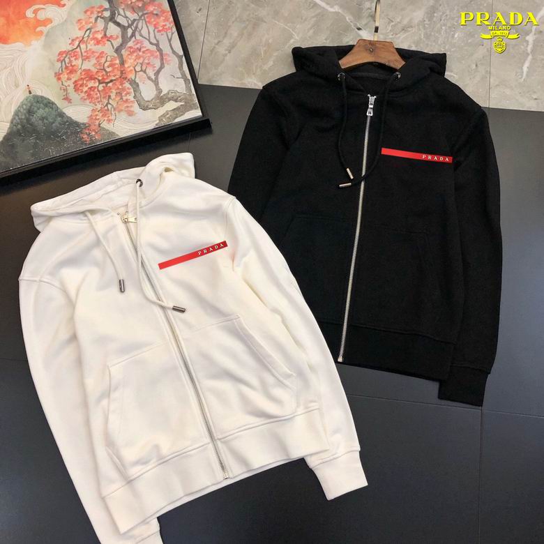 Prada M-3XL 12yn50