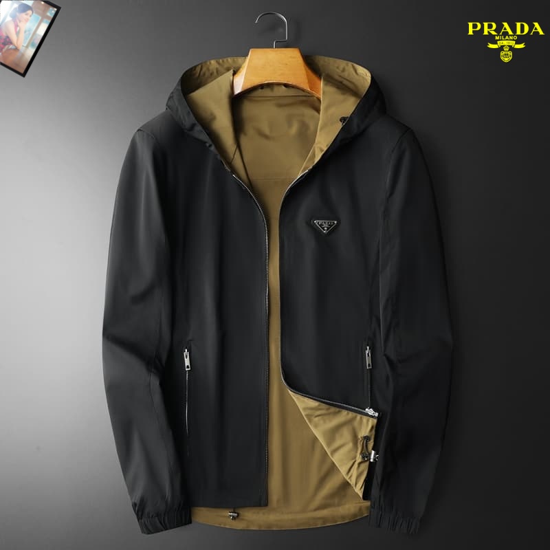 Prada M-5XL 12yr51