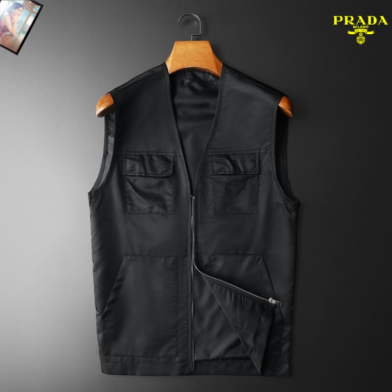 Prada M-5XL 12yr52