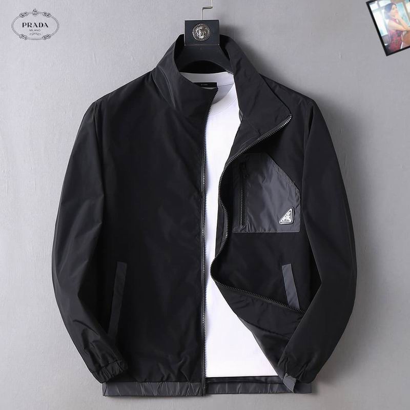 Prada M-3XL 12yr62