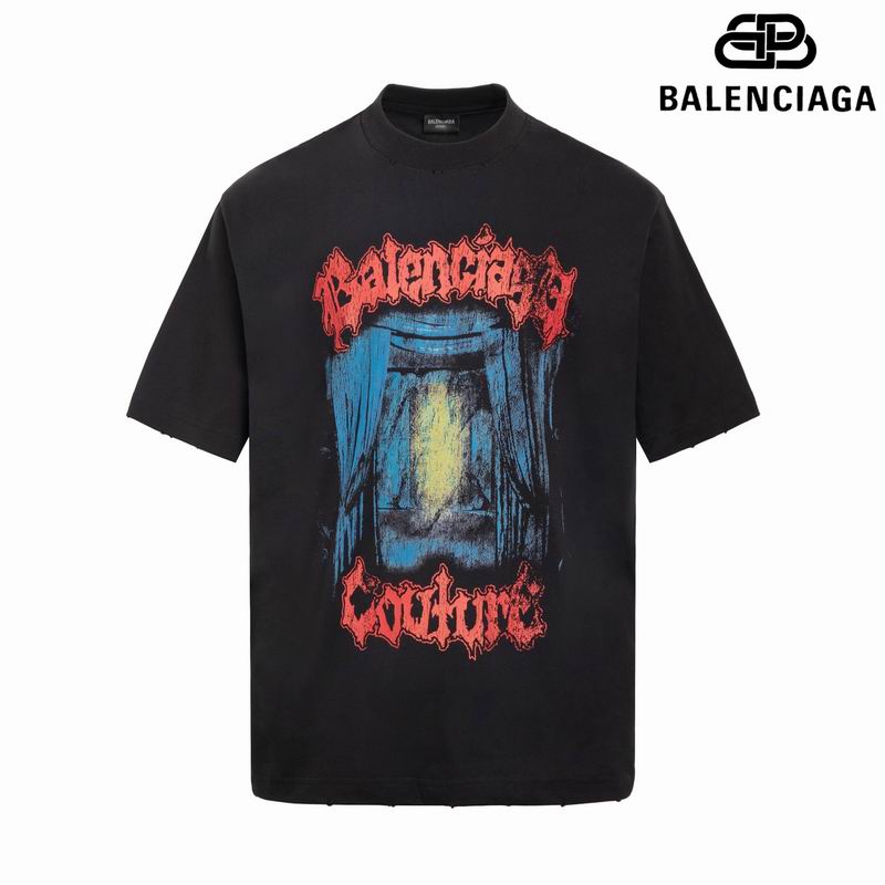 Balenciaga XS-L xetr284