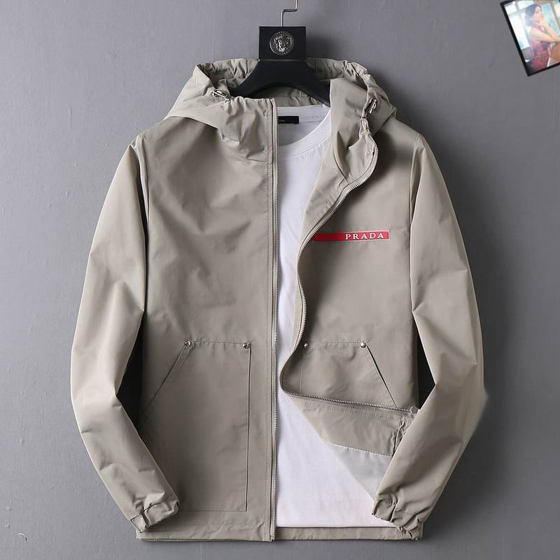 Prada M-3XL 12yr66