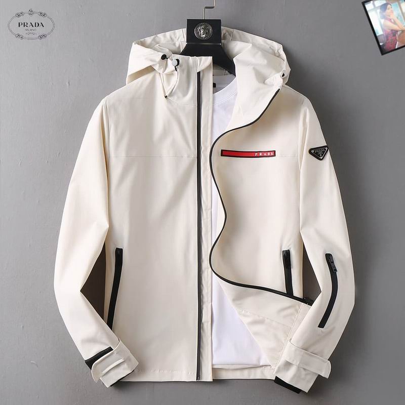 Prada M-3XL 12yr67