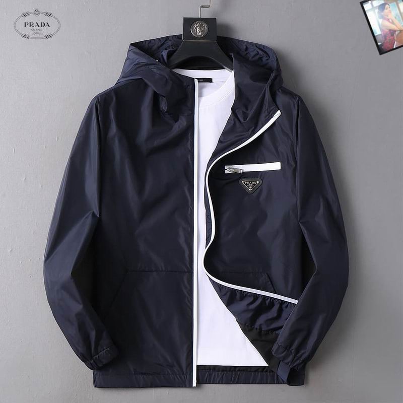 Prada M-3XL 12yr72