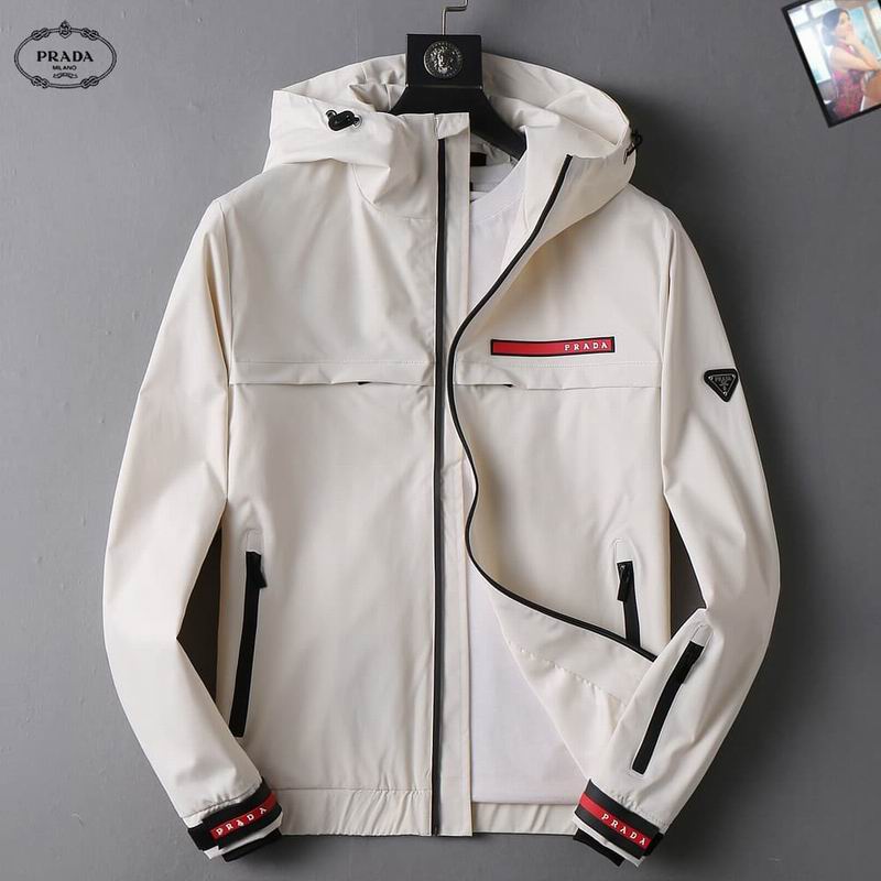 Prada M-3XL 12yr81