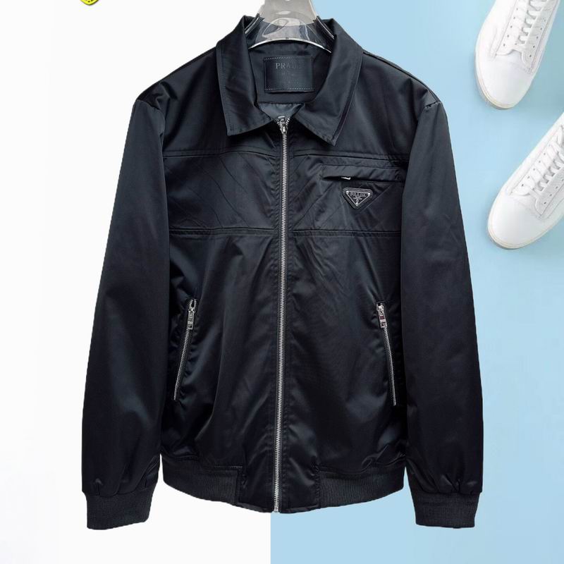 Prada M-3XL 12yr92