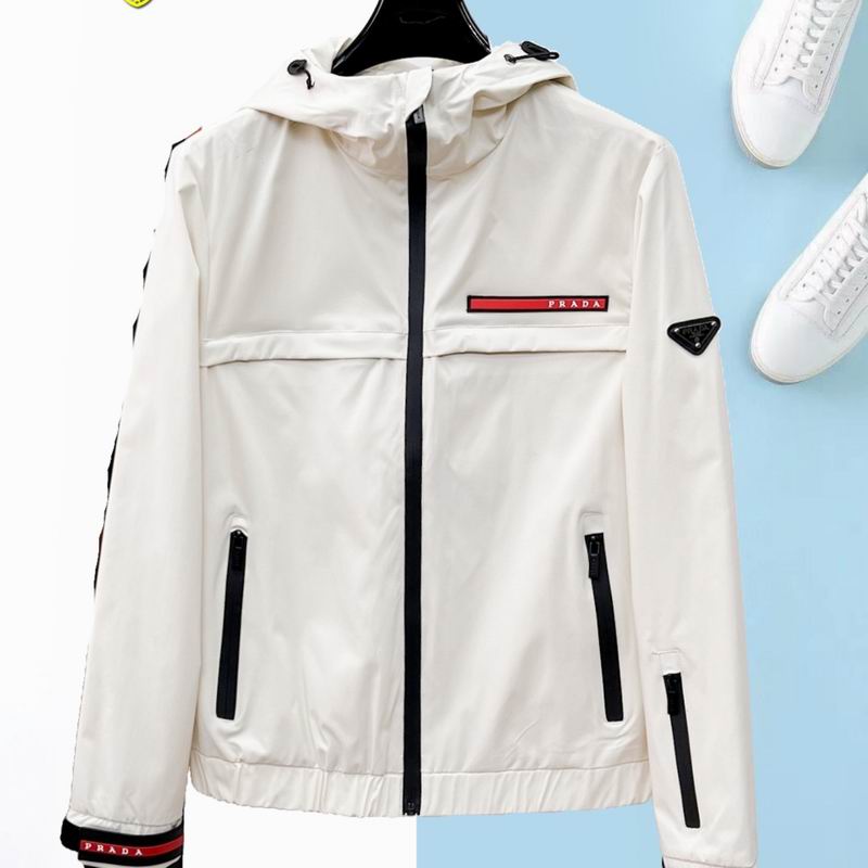 Prada M-3XL 12yr97