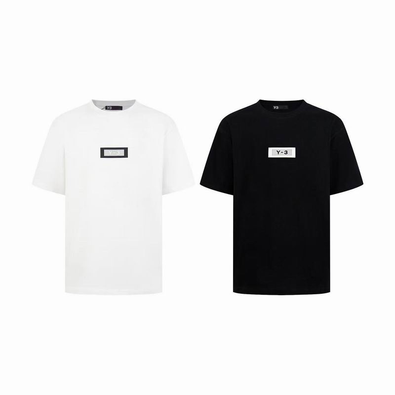 Y-3 XS-L bhtx04