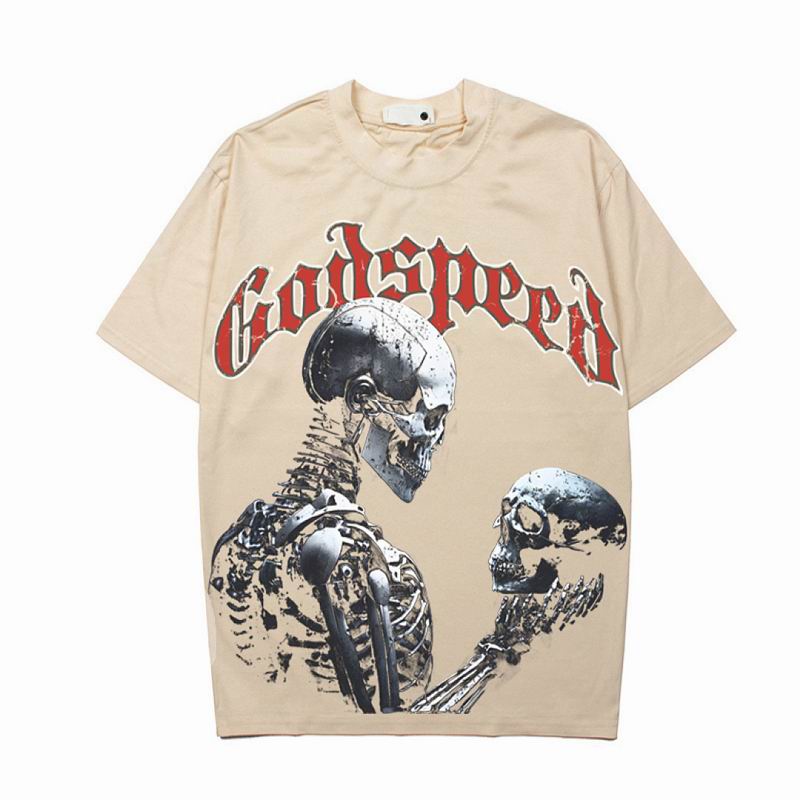 Godspeed M-2XL cztx8215