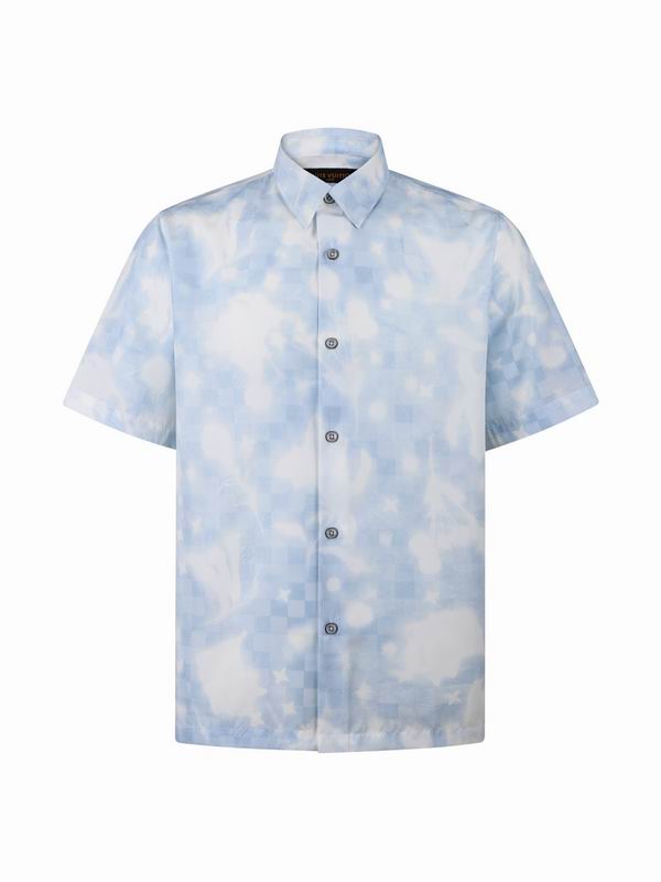 LV S-XL bhtxW032