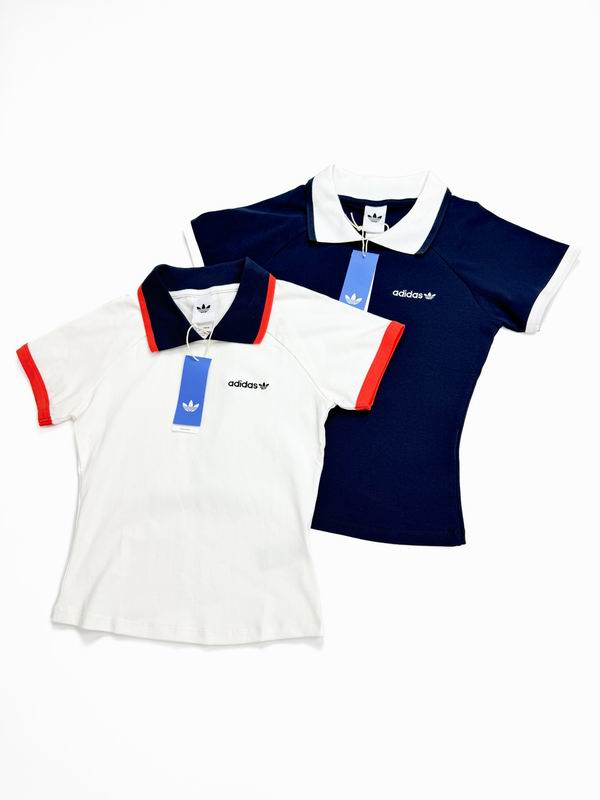 Adidas S-XL bhtxB239