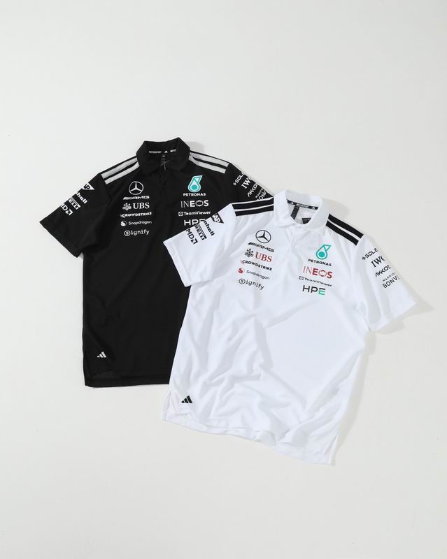 Adidas S-XL bhtxA250