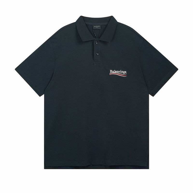 Balenciaga XS-L bhtx701