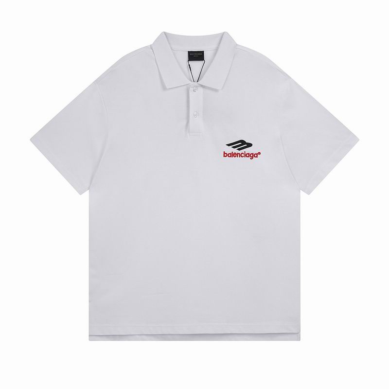 Balenciaga XS-L bhtx702
