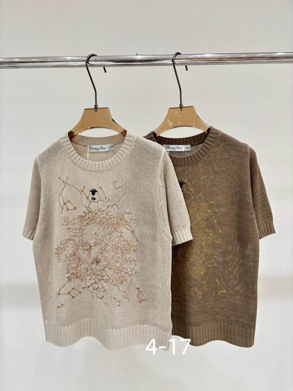 Dior S-XL 213