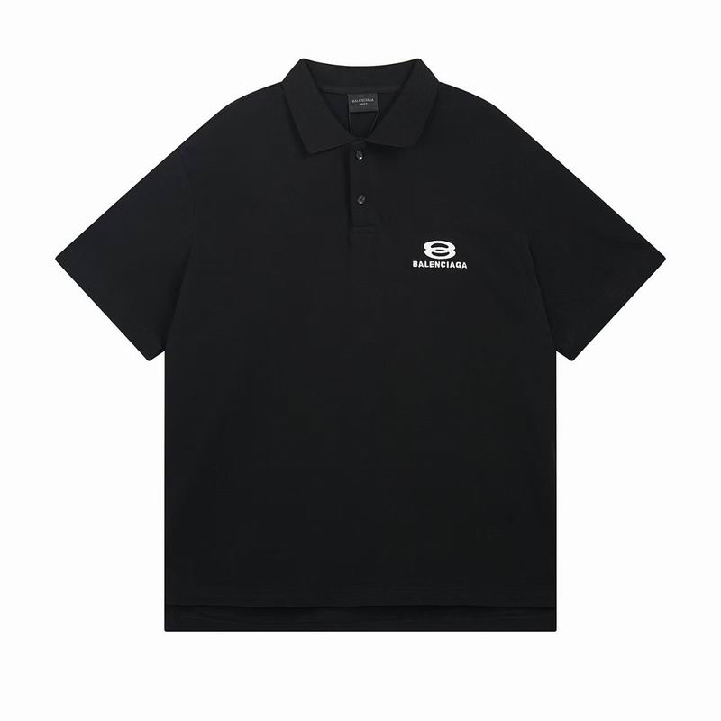 Balenciaga XS-L bhtx706