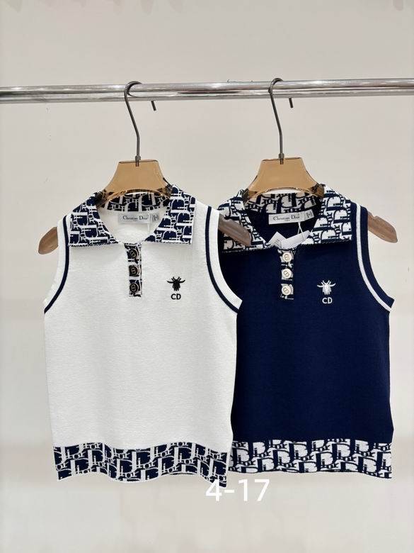 Dior S-XL 218