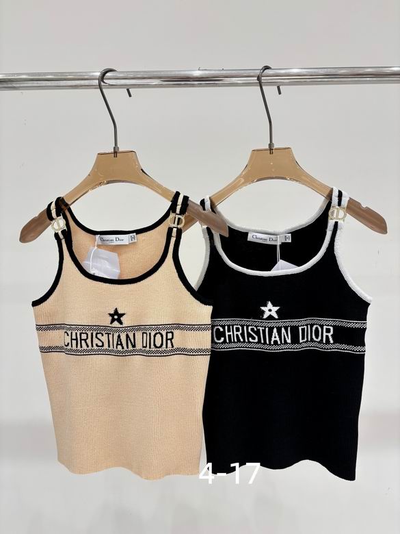 Dior S-XL 219