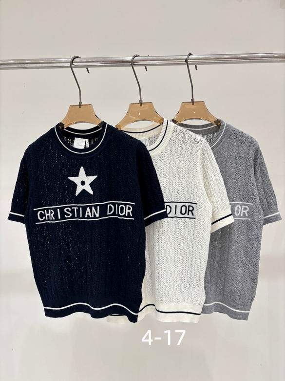 Dior S-XL 220