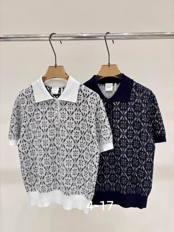 Dior S-XL 221