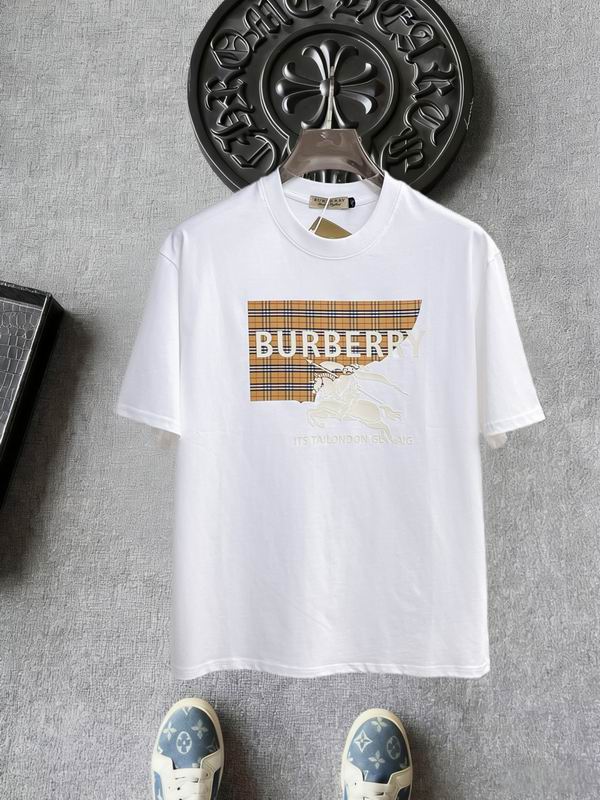Burberry L-4XL xetr161