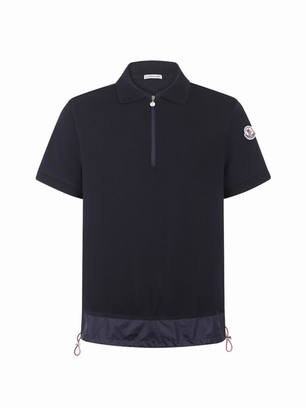 Moncler S-XL bhtx2082