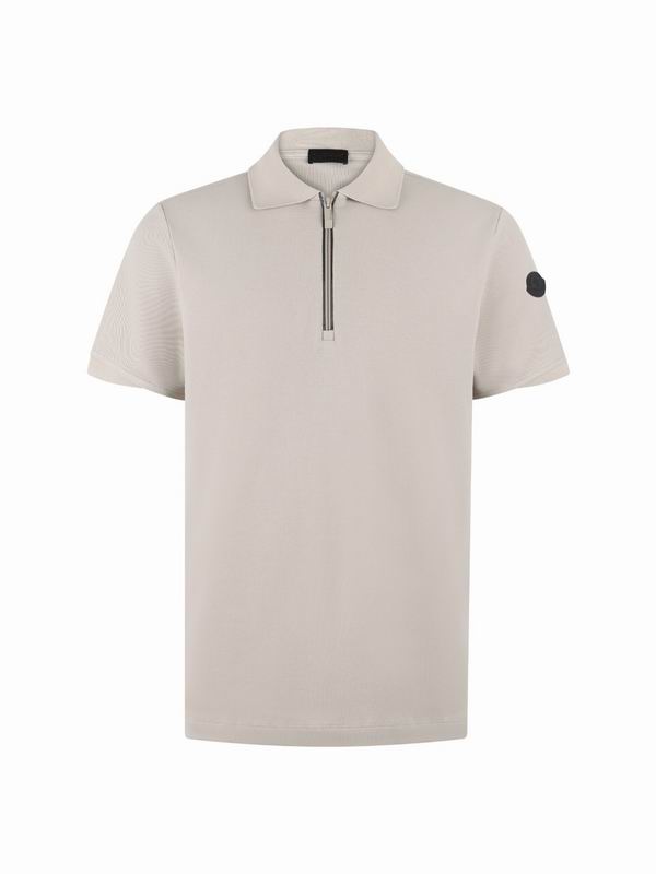 Moncler S-XL bhtx2042
