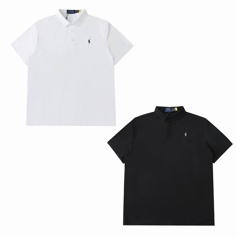 Polo S-2XL bhtxA245